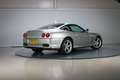Ferrari 550 Maranello Grijs - thumbnail 2