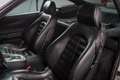 Ferrari 550 Maranello Grijs - thumbnail 19