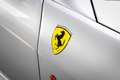Ferrari 550 Maranello Grau - thumbnail 18