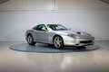 Ferrari 550 Maranello Grau - thumbnail 11
