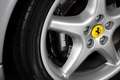 Ferrari 550 Maranello Grau - thumbnail 17