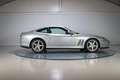 Ferrari 550 Maranello Grijs - thumbnail 5