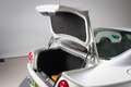Ferrari 550 Maranello Grijs - thumbnail 16