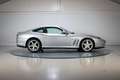 Ferrari 550 Maranello Grau - thumbnail 10