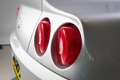 Ferrari 550 Maranello Grijs - thumbnail 13