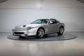 Ferrari 550 Maranello Grau - thumbnail 5