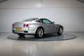 Ferrari 550 Maranello Grau - thumbnail 9