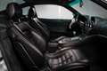 Ferrari 550 Maranello Grau - thumbnail 42
