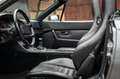 Porsche 944 S 2 Cabriolet Grau - thumbnail 27