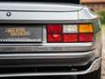 Porsche 944 S 2 Cabriolet Grau - thumbnail 21