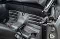 Porsche 944 S 2 Cabriolet Grau - thumbnail 30
