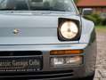 Porsche 944 S 2 Cabriolet Grau - thumbnail 7