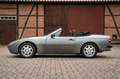 Porsche 944 S 2 Cabriolet Grau - thumbnail 15