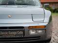 Porsche 944 S 2 Cabriolet Grau - thumbnail 8