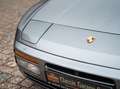 Porsche 944 S 2 Cabriolet Grau - thumbnail 5