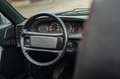 Porsche 944 S 2 Cabriolet Grau - thumbnail 34