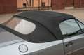 Porsche 944 S 2 Cabriolet Grau - thumbnail 18