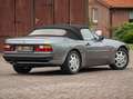 Porsche 944 S 2 Cabriolet Grau - thumbnail 17