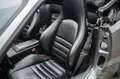 Porsche 944 S 2 Cabriolet Grau - thumbnail 29