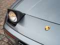 Porsche 944 S 2 Cabriolet Grau - thumbnail 6