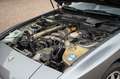 Porsche 944 S 2 Cabriolet Grau - thumbnail 13