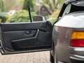 Porsche 944 S 2 Cabriolet Grau - thumbnail 26