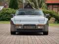 Porsche 944 S 2 Cabriolet Grau - thumbnail 9