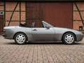 Porsche 944 S 2 Cabriolet Grau - thumbnail 16