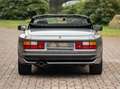 Porsche 944 S 2 Cabriolet Grau - thumbnail 23