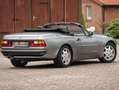 Porsche 944 S 2 Cabriolet Grau - thumbnail 19