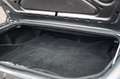 Porsche 944 S 2 Cabriolet Grau - thumbnail 25