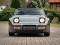 Porsche 944 S 2 Cabriolet Grau - thumbnail 10