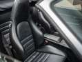 Porsche 944 S 2 Cabriolet Grau - thumbnail 40