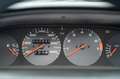Porsche 944 S 2 Cabriolet Grau - thumbnail 33