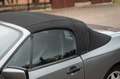 Porsche 944 S 2 Cabriolet Grau - thumbnail 2