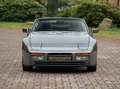 Porsche 944 S 2 Cabriolet Grau - thumbnail 11