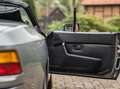 Porsche 944 S 2 Cabriolet Grau - thumbnail 42