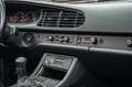 Porsche 944 S 2 Cabriolet Grau - thumbnail 37