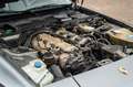 Porsche 944 S 2 Cabriolet Grau - thumbnail 14