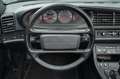 Porsche 944 S 2 Cabriolet Grau - thumbnail 32