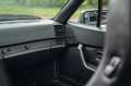 Porsche 944 S 2 Cabriolet Grau - thumbnail 38