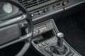 Porsche 944 S 2 Cabriolet Grau - thumbnail 35