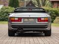 Porsche 944 S 2 Cabriolet Grau - thumbnail 22