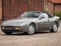 Porsche 944 S 2 Cabriolet Grau - thumbnail 1