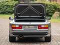 Porsche 944 S 2 Cabriolet Grau - thumbnail 24