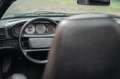 Porsche 944 S 2 Cabriolet Grau - thumbnail 31