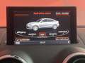 Audi S3 Limousine 2.0 TFSI S3 quattro Pro Line Plus | B&O Noir - thumbnail 36