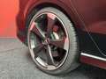 Audi S3 Limousine 2.0 TFSI S3 quattro Pro Line Plus | B&O Noir - thumbnail 24