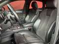 Audi S3 Limousine 2.0 TFSI S3 quattro Pro Line Plus | B&O Noir - thumbnail 7