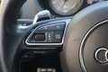 Audi S3 Limousine 2.0 TFSI S3 quattro Pro Line Plus | B&O Zwart - thumbnail 27
